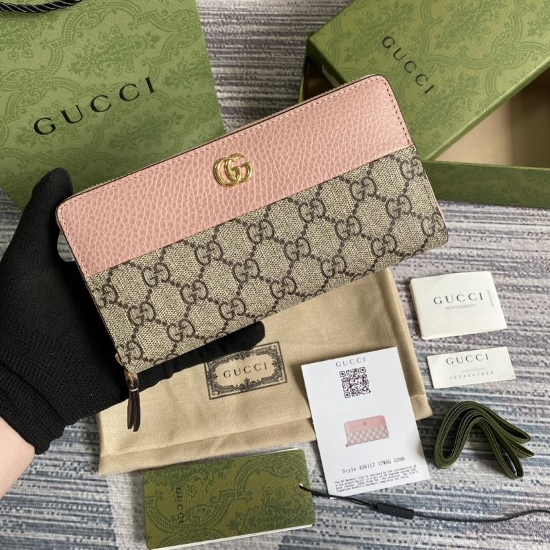 Gucci Purse